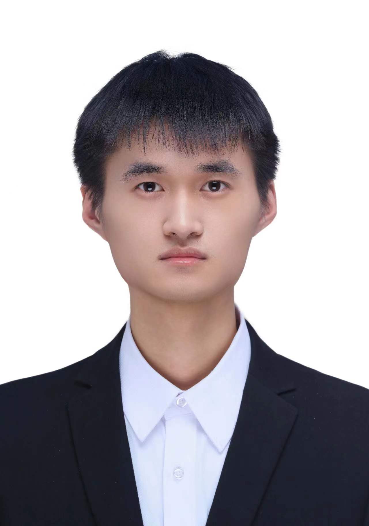 people_pics/ykl_profile_picture.png