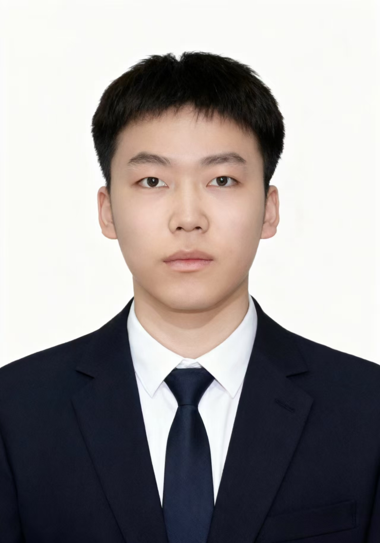 people_pics/zbl_profile_picture.png