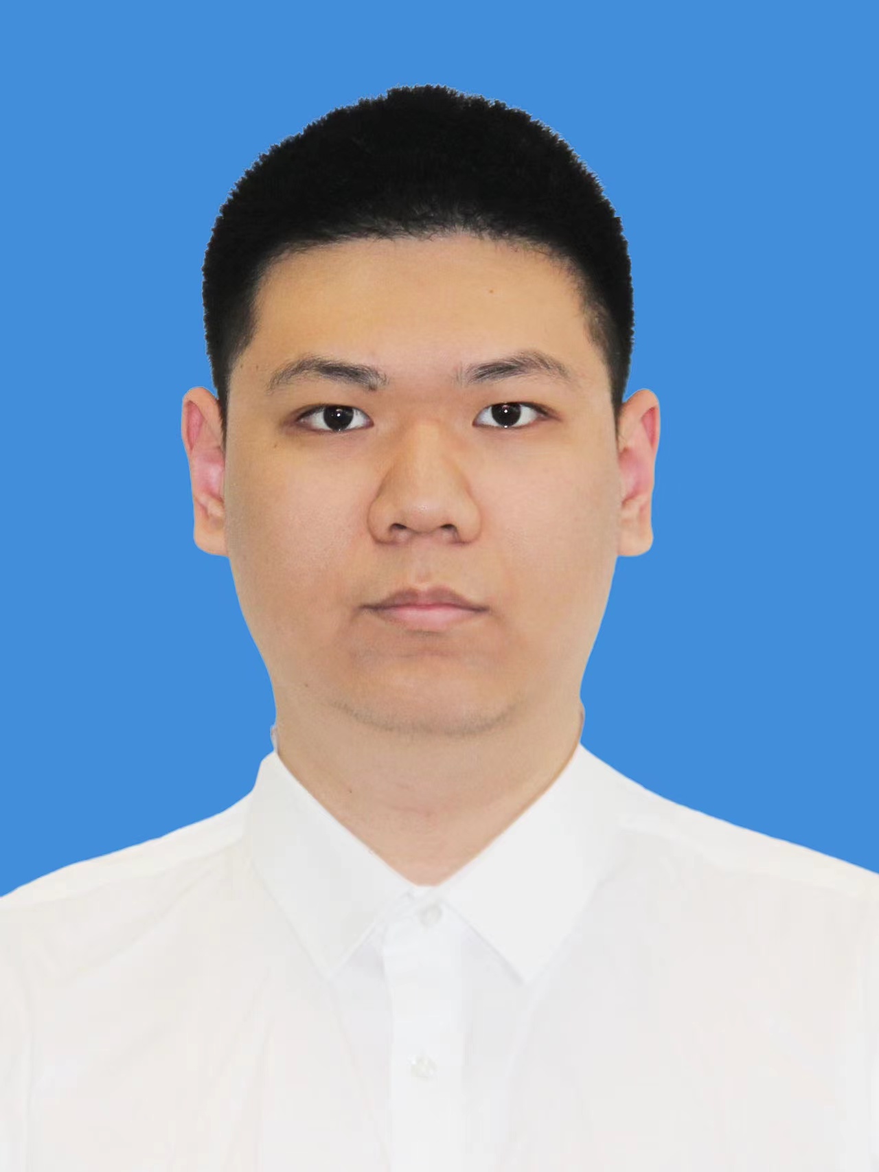 people_pics/zdxl_profile_picture.png