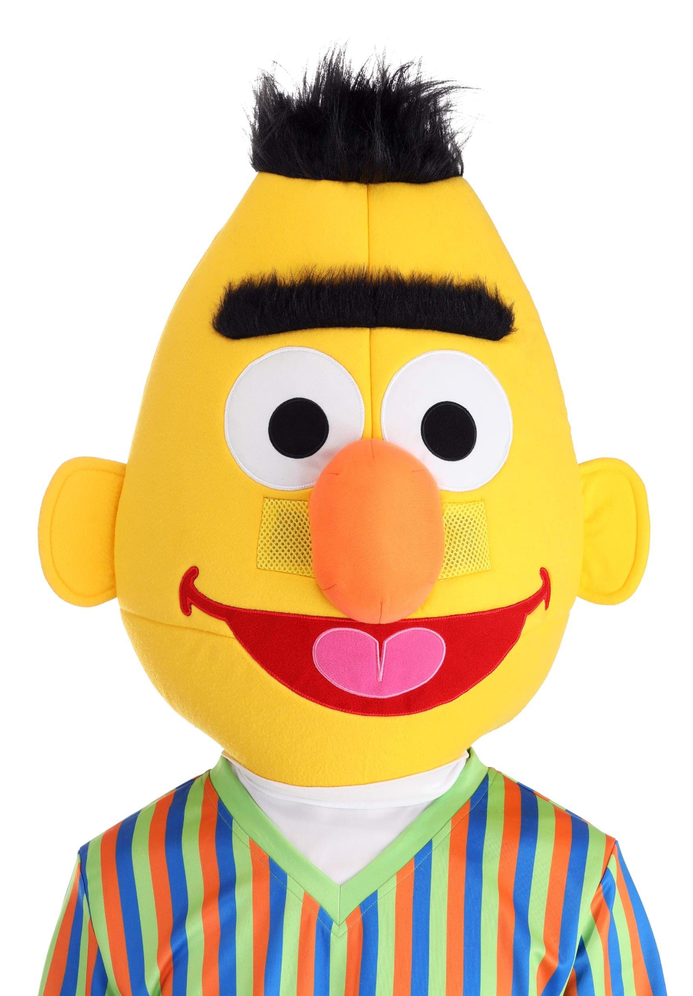 BERT.png