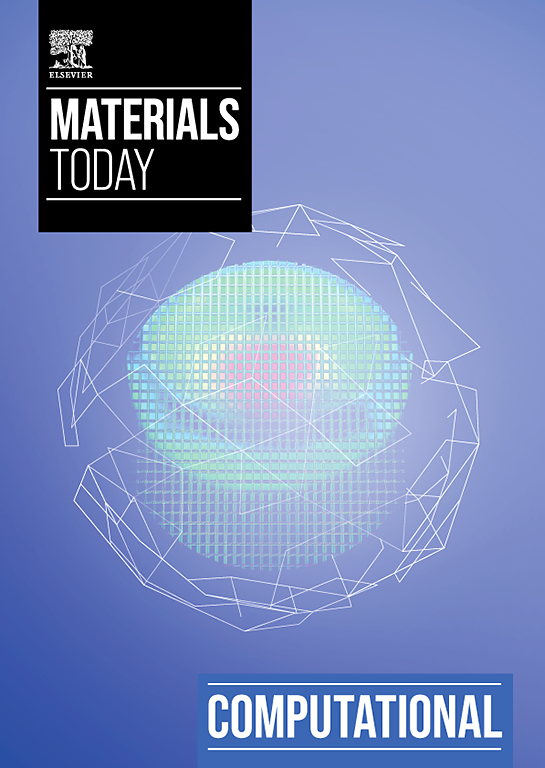 computational_materials_today_2026.jpg